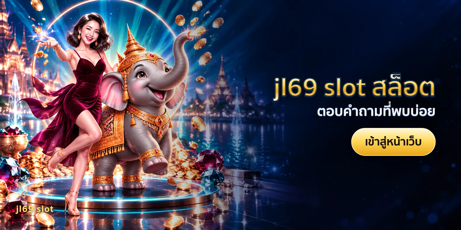 ภาพประกอบบทความ jl69 slot สล็อต — ตอบคำถามที่พบบ่อย
