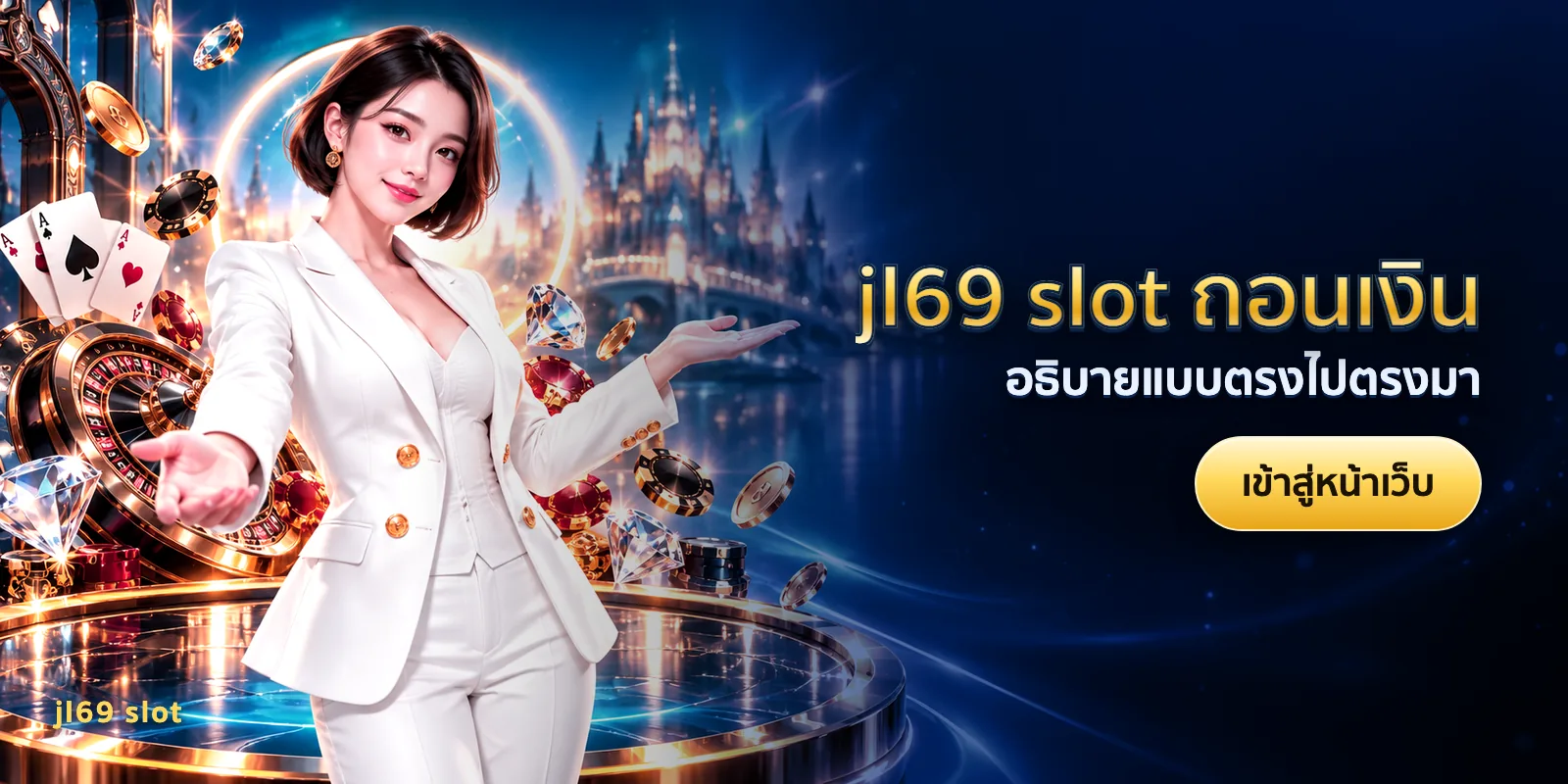 ภาพประกอบบทความ jl69 slot ถอนเงิน — อธิบายแบบตรงไปตรงมา