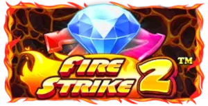 ภาพเกม Fire Strike 2 ที่ jl69 slot รวบรวมไว้