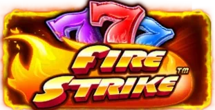 ภาพเกม Fire Strike ที่ jl69 slot รวบรวมไว้