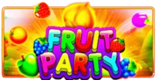ภาพเกม Fruit Party ที่ jl69 slot รวบรวมไว้