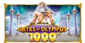 ภาพเกม Gates Of Olympus 1000 ที่ jl69 slot รวบรวมไว้
