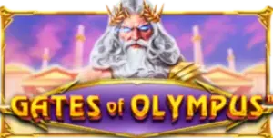 ภาพเกม Gates Of Olympus ที่ jl69 slot รวบรวมไว้