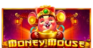 ภาพเกม Money Mouse ที่ jl69 slot รวบรวมไว้